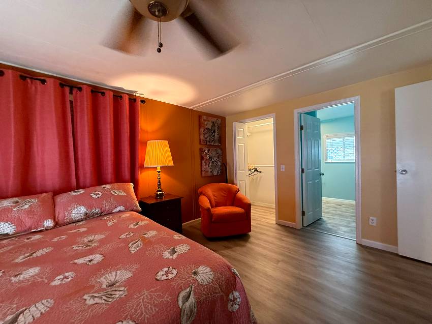 452 Coco Plum Way a Ellenton, FL Mobile or Manufactured Home for Sale